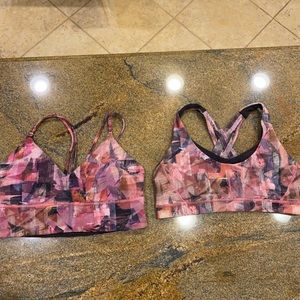 Not for sale any longer